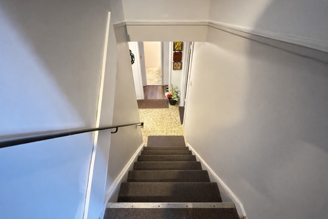 Photo - 159 Hahn Ave