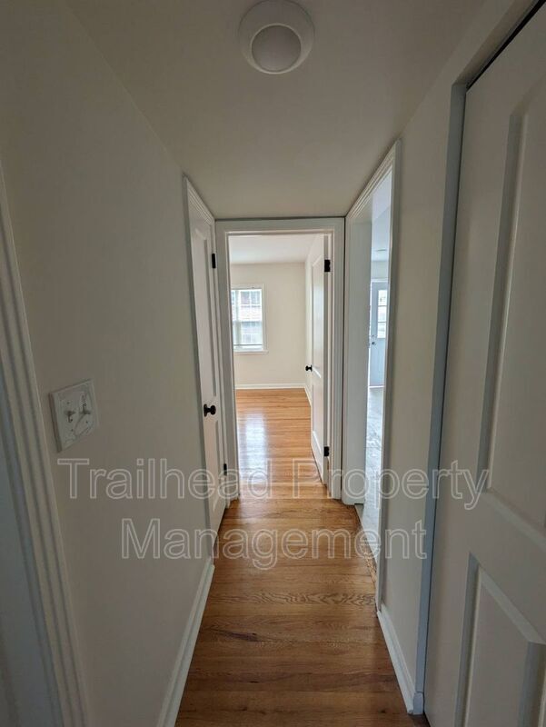 Photo - 6409 Brookside Rd
