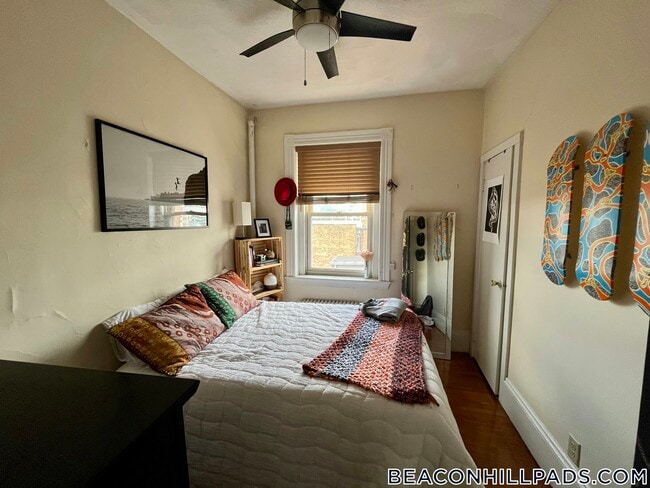 Photo - 108 Myrtle St Unidad 17