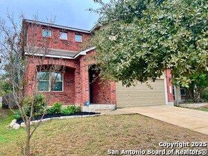 Photo - 2127 Muuga Manor