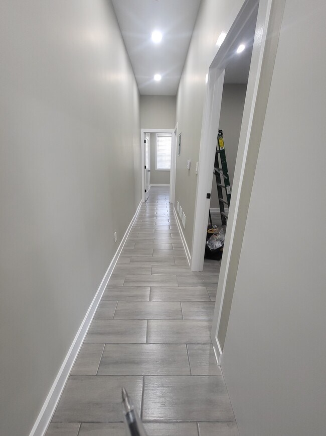 Photo - 288 E Kinney St Unit 288