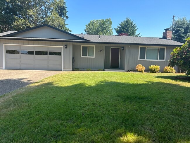 Building Photo - 4099 Scenic Dr