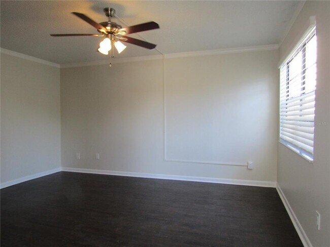 Photo - 3102 W Horatio St Unit 12