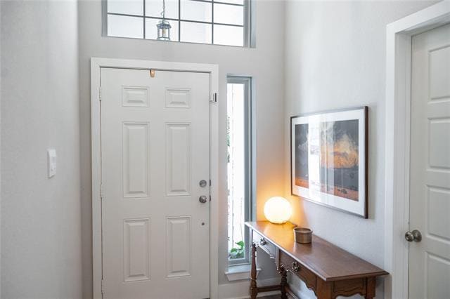 Photo - 7909 Townsend Dr