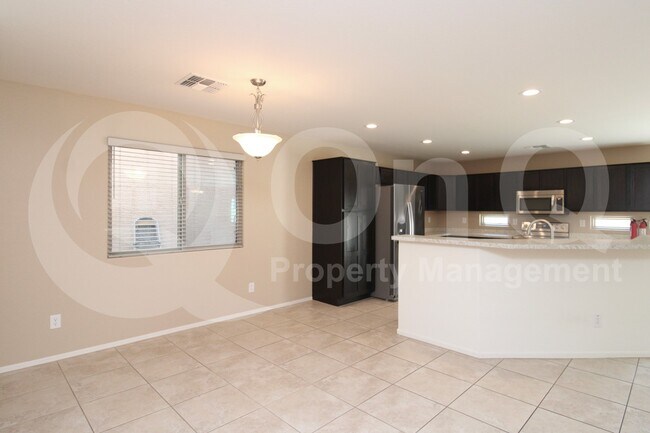 Photo - 2565 E Southern Ave