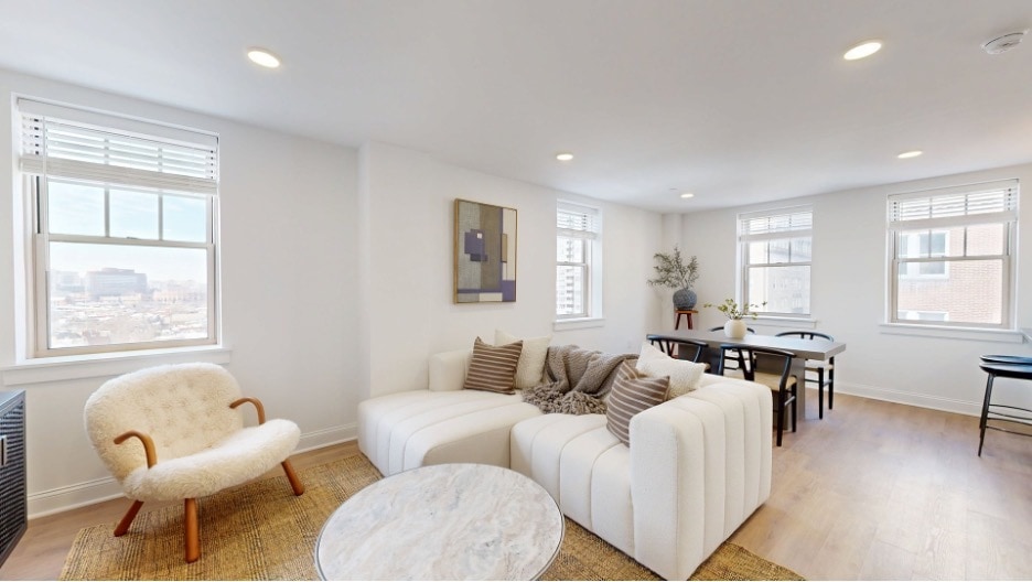 Photo - The Muse Apartments