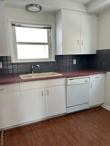 Photo - 13336 Balfour Ave