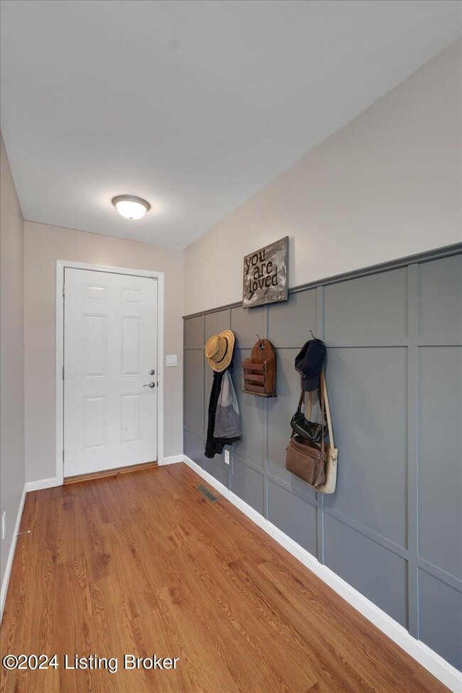 2014 Cherrywood Dr