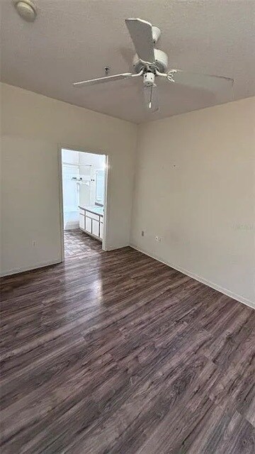 Photo - 13103 Mulberry Park Dr Unit 811
