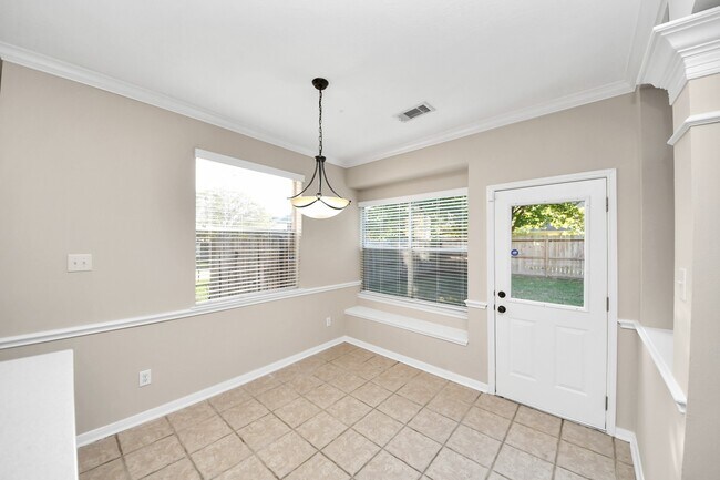 Photo - 11918 Helene Ct