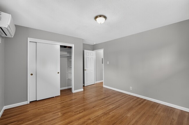 2208 25th St Unidad # 4