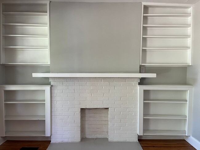 Photo - Fantastic 3 bedroom, 1.5 bathroom duplex close to Ohio State and High Street Unit 2702