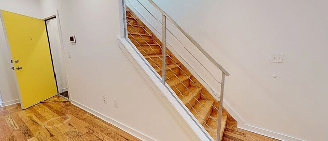 Photo - 1642 N Marshall St Unit 3