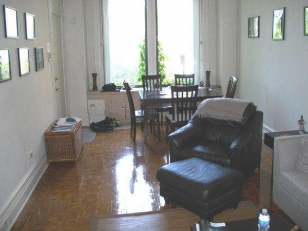 Photo - 625 W Belmont Ave