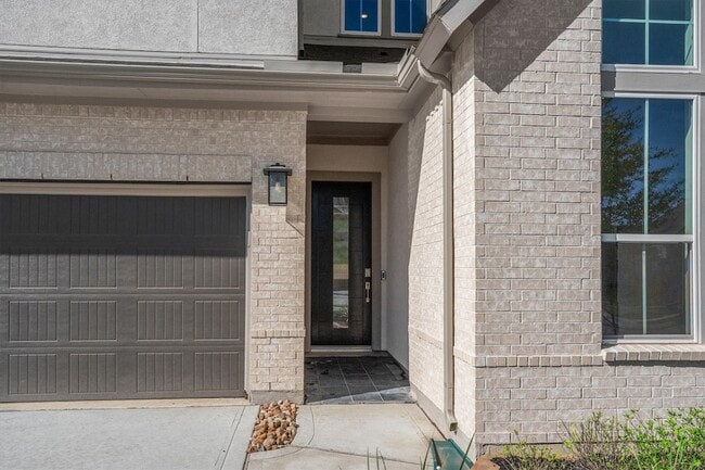 Photo - 5030 Vly Wind Ct