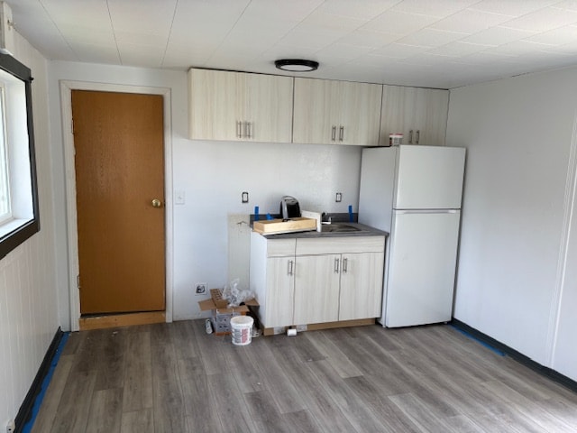 Photo - 722 1st St N Unidad 6A