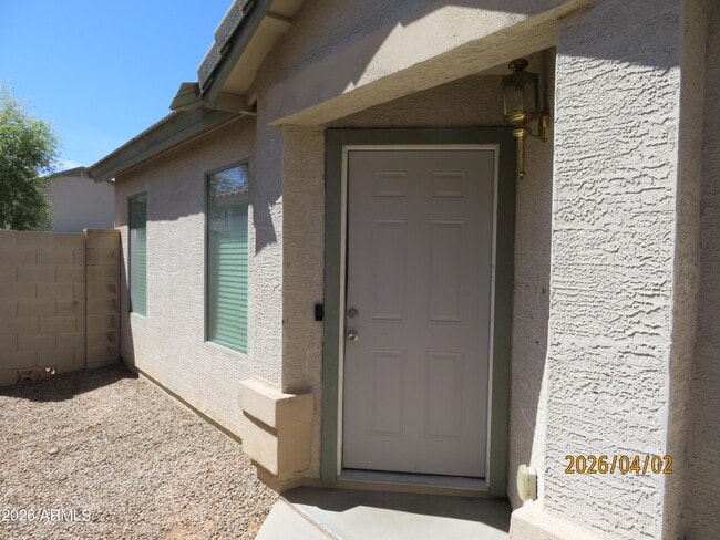 Photo - 4079 E Mica Rd