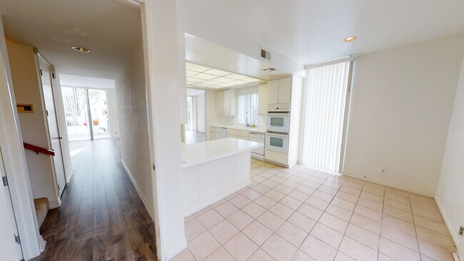 Photo - 1021 Orange Grove Blvd