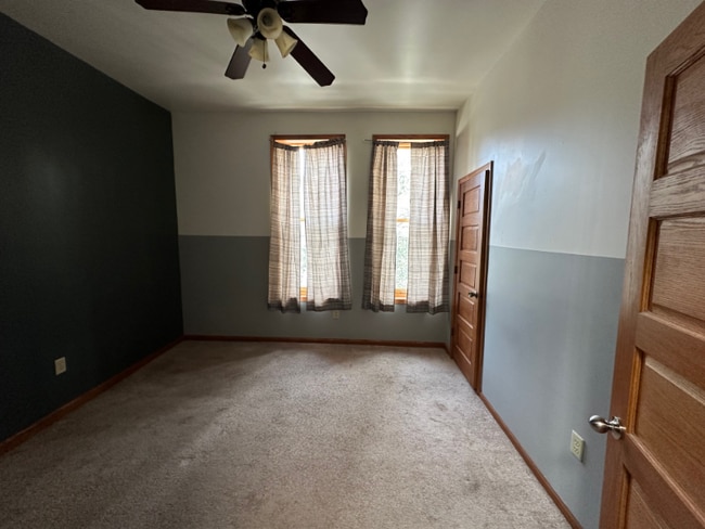 Photo - 802 N Van Buren St Unidad 3rd Floor