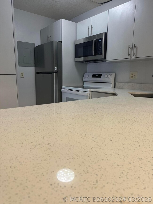 Photo - 208 Foxtail Dr Unit C2