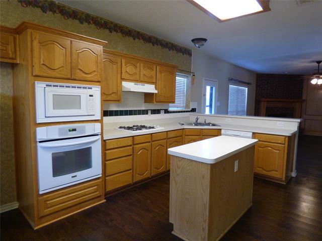 Photo - 1509 Appalachian Dr