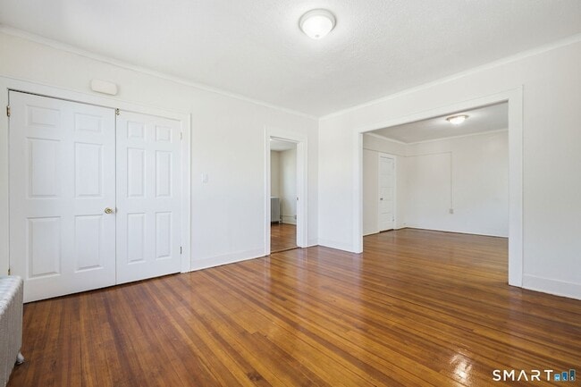 Photo - 232 Enfield St Unit 2