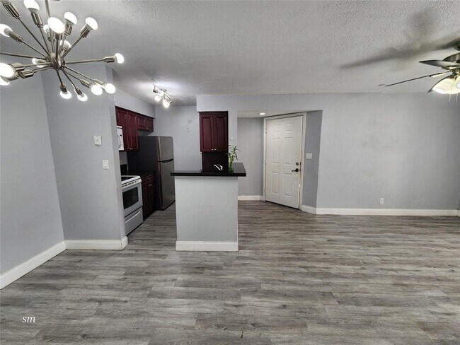 Photo - 2736 S University Dr Unit 1101