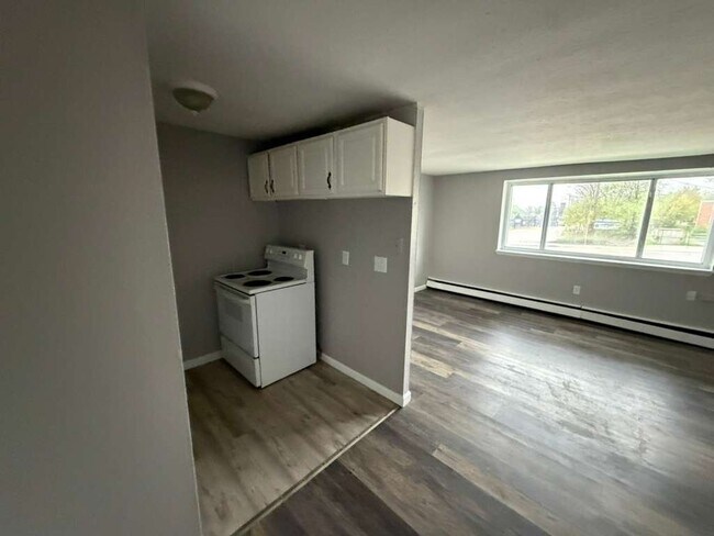 13540 Superior Rd Unit 113
