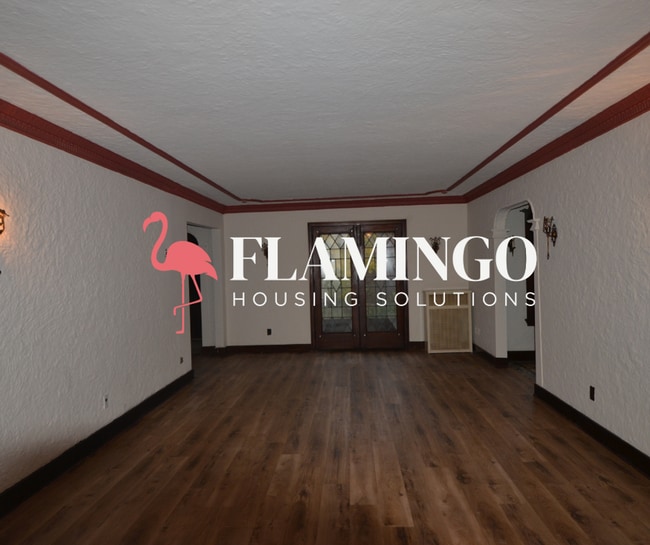 Photo - 424 Brookside Dr