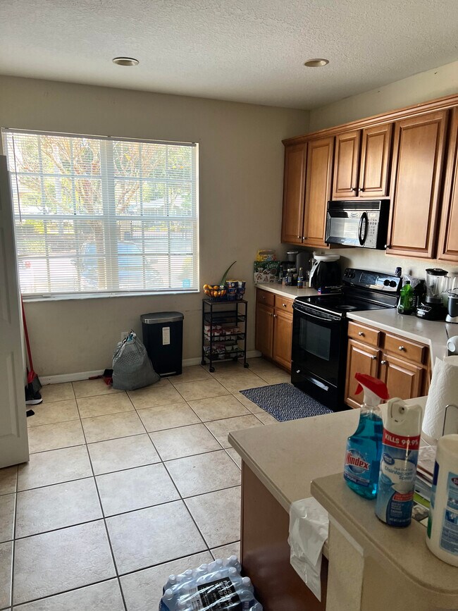 Photo - 1912 Fiesta Ridge Ct Townhome