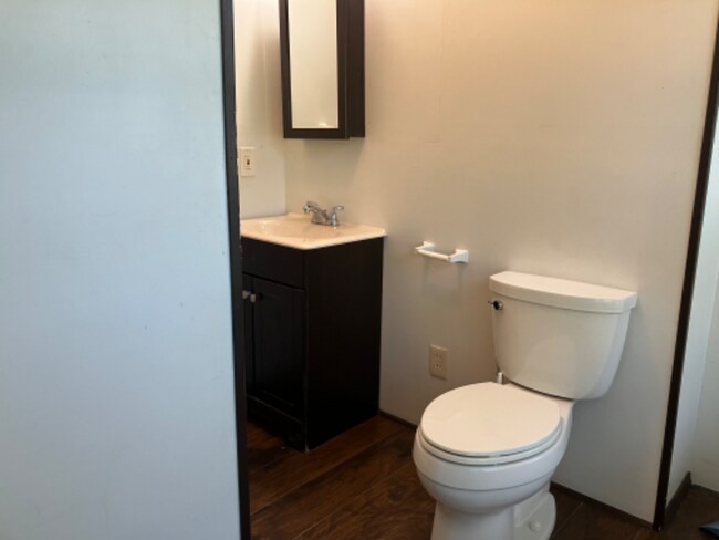 Photo - 720 Alexander St Unit 720 Alexander st