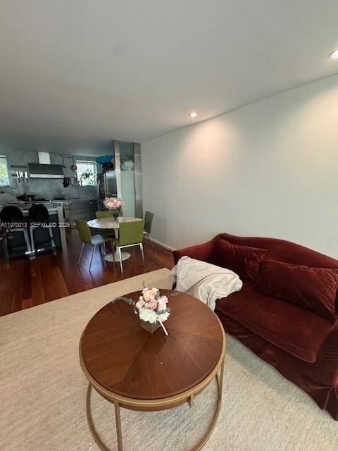 Photo - 1601 West Ave Unit 103