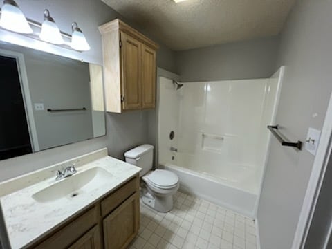 Photo - Danubia Apartments