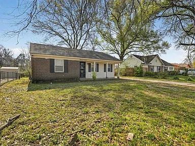 Photo - 4118 Westmont Rd