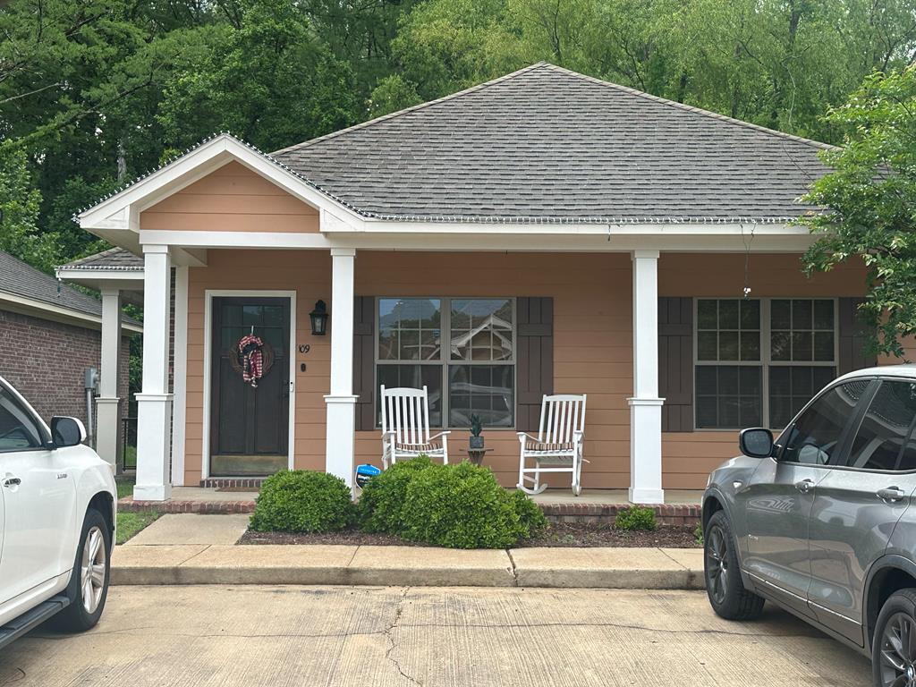 Photo - 109 Private Rd 1037