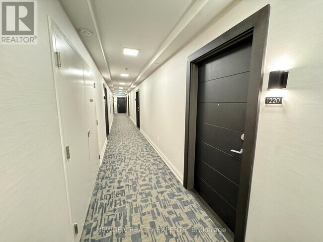 Photo - 212 King William St Unit 1220