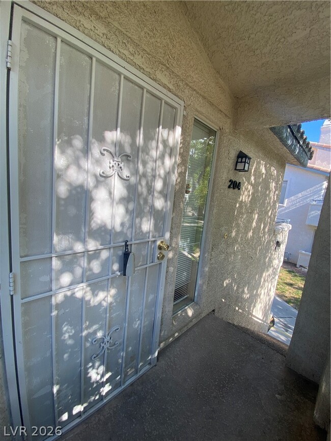 Photo - 3152 Tarpon Unit 204
