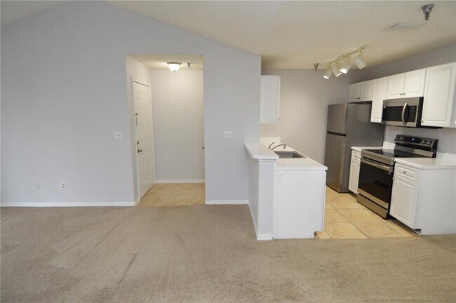 Photo - 10265 Gandy Blvd N Unit 1804