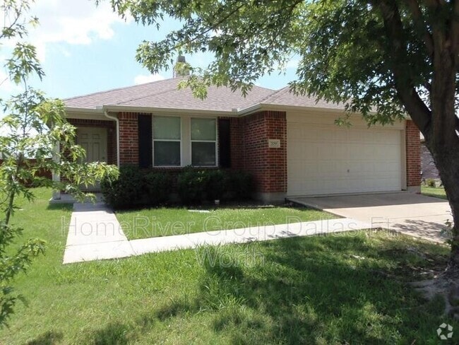 Building Photo - 709 Hanceville Way Rental