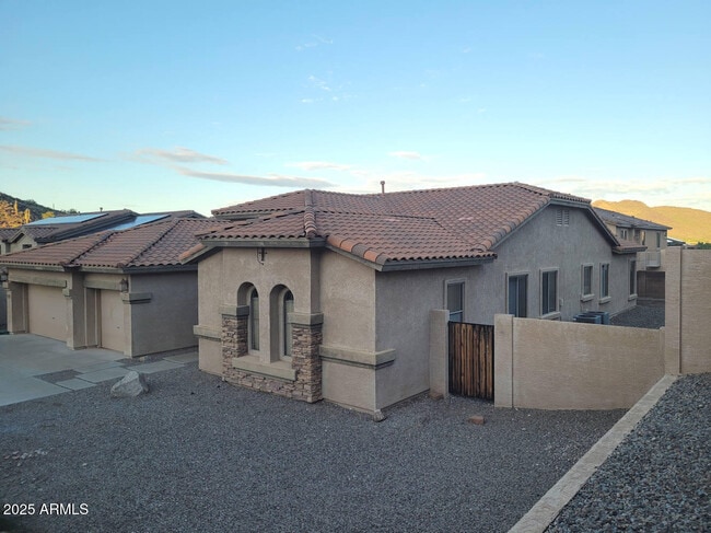 Photo - 26603 N 59th Ln