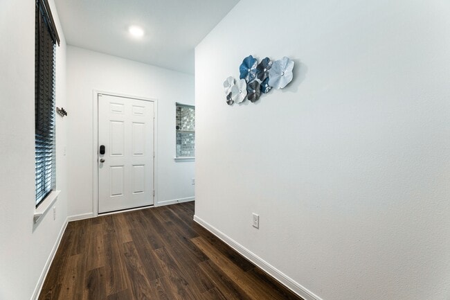 Photo - 16745 Oak Bough Dr