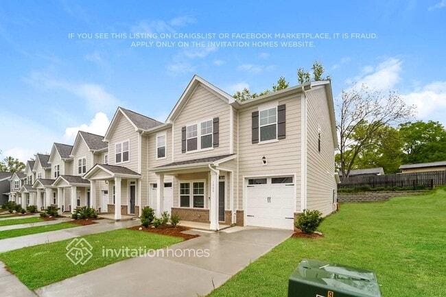Photo - 1910 Commerce Dr