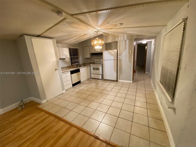 Photo - 10457 S 228th Ln