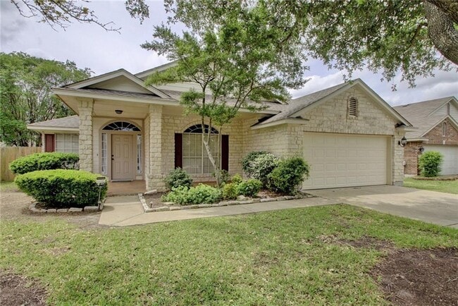 Building Photo - 1415 Coral Cay Ln
