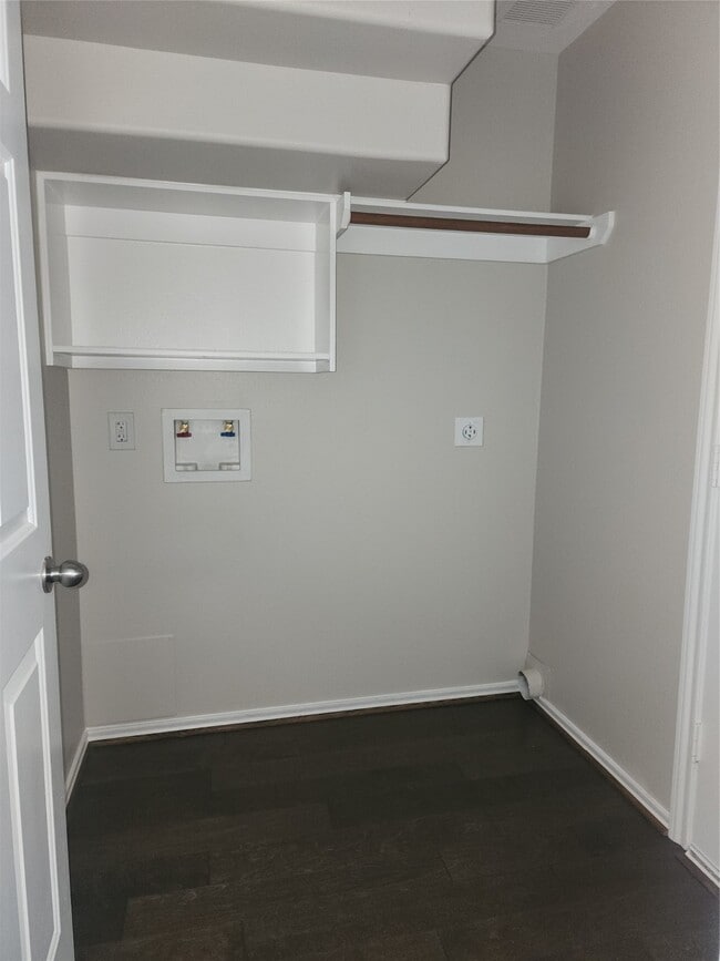 Photo - 10614 Acacia Forest tr