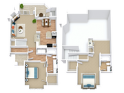 TH Floorplan