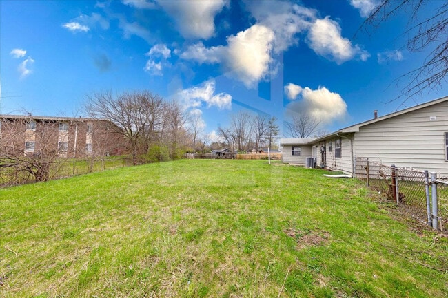 Photo - 3943 Kivet Ct