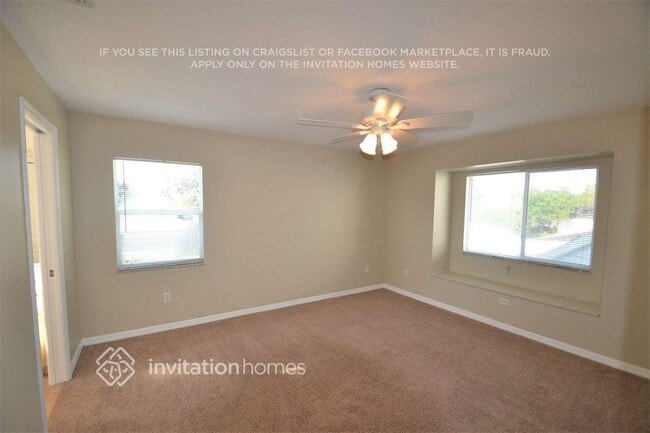 Photo - 5824 Wrenwater Dr