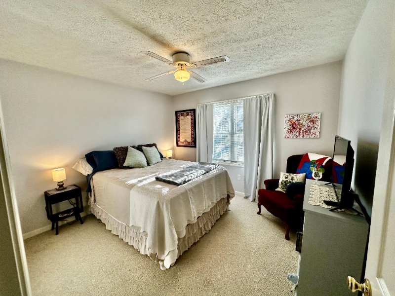 Photo - 313 Yount Ave