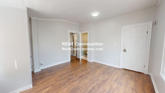 Photo - 111 Boston Ave Unit B